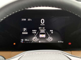 総走行距離417km