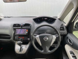 セレナ 2.0 ハイウェイスターG S-HYBRID 