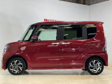 「この車、ちょっと気になる&hellip;」そんな方は今すぐご連絡を♪
