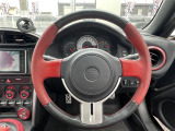 86 2.0 GT リミテッド 6MT修復歴無し