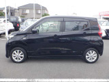 内外装およびエンジンル-ムなど専用クリ-ニング致します。車両クリ-ニングのプロが施工致しますので!高品質な1台に蘇りますよ♪(全在庫無料施工)