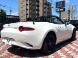 ☆全国のネクステージからお取り寄せが可能※!遠方の店舗に展示してあるクルマが気になる場合も、最寄りの店舗でご覧いただくことが可能です!是非私たちに要望をお聞かせください!※別途費用