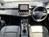 カローラツーリング 1.8 W×B 
