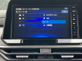 フルセグTV☆9インチ純正メモリーナビで知らない街もスムーズに行くことが出来ます。