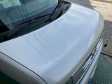 まずは気軽にお問合せ・お見積りお待ちしております。じっくり現車確認して頂けるよう、ご準備を致します!