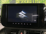 スイフト 1.2 ハイブリッド(HYBRID) MZ 