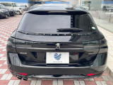 ●当店では第三者機関による車両品質鑑定を導入し、修復歴車を排除。鑑定書が発行されますので、ぱっと見ただけでは分からない箇所まで納得した上でご検討いただけます。※一部未実施の場合がございます。
