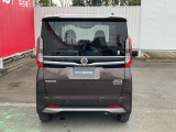 人気車種の為、お早めにご検討ください