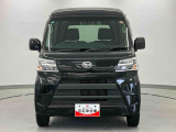 車両本体価格30万円未満(消費税込み)の国産全銘柄自家用車・軽乗用・軽貨物・小型乗用対象です。