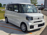 点検・車検をパッケージしたお得な、まかせチャオ!6ヶ月ごとの定期点検・エンジンオイル交換を実施しお客様の愛車を洗車&室内清掃してお返しします!!詳しくは、スタッフまでお問い合わせください。