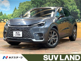 禁煙車 9型ディスプレイ 全周囲カメラ 電動バックドア シートヒーター