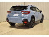 XV  2.0e-L アイサイト 4WD