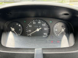 当社の車両は基本的に現状販売となりますので現車確認をお願い致します。遠方で現車確認ができない場合はノークレームノーリターンとなります。また外出が多いのでご来店の際は事前にご連絡をお願いいたします。