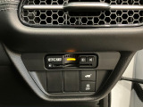 【ETC2.0車載器搭載車】有料道路を利用する際にスムーズに通過でき、わずらわしい料金支払いから解放されます!