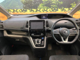 セレナ 1.2 e-POWER AUTECH セーフティパッケージ 