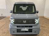 【Honda SENSING】衝突被害軽減ブレーキ〈CMBS〉、ACC〈アダプティブ・クルーズ・コントロール〉、LKAS〈車線維持支援システム〉、誤発進抑制機能、等で安全運転のサポートをします!