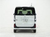 ◆ホンダ車専門のエンジニアが中古車加修消耗品交換基準に準じた整備をキッチリ施してお渡しさせていただきます!