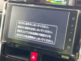 ルーミー 1.0 カスタム G 