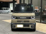 株式会社ヤマトが手掛ける中古車販売店として新規オープン!