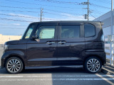 ☆この度は、ホンダカーズ栃木県央の車を見ていただきましてありがとうございます。☆