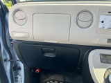 お車の知識がなくても大丈夫です!お気軽にご質問下さい!あなたのお探しの1台がここにあります!