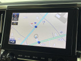 アルファード ハイブリッド 2.5 X サイドリフトアップシート E-Four 4WD 修復歴無し
