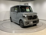 お客さまの趣味やライフスタイルに合わせたカスタマイズが可能です。
