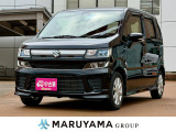 【ポケットカーズが選ばれるワケ】☆☆ 車検 ☆☆ 全店で年間27,000台以上の車検を実施。新潟県でNO1の実績を誇っています!