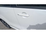 当店のお車をご覧になっていただき、誠にありがとうございます。じっくり現車確認して頂けるよう、ご準備を致します!