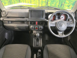 ジムニーノマド 1.5 FC 4WD 