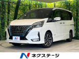 純正10型ナビ 全周囲カメラ 後席モニター 衝突被害軽減システム