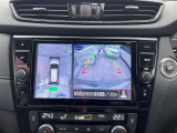 最寄りの高速道路は「登別室蘭I.C.」となります。高速道路を降りてから約15分ほど掛かります。分からない場合はお気軽に0143-44-1521までお電話ください。