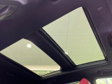 NX 350h Fスポーツ 
