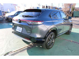 自社整備工場にてHonda車に精通したメカニックが徹底した納車整備を実施し、消耗した部品等は交換し記録簿に記載しますので安心してご使用いただけます。もちろん追加料金は頂きません◎
