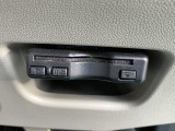 ETC付きで高速道路料金所は現金の準備が不要です。高速料金割引も受けられ、スマートインターチェンジも通過出来て大変便利ですよ!