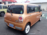 現車を見ずにご購入されるお客様には、ご不安な点を一掃出来るよう全力でご案内させて頂きます!