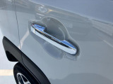 お車のご購入でお困りのことやご相談などございましたらお気軽にお問合せ下さい!
