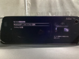 Apple Carplay・Android Auto対応!マツダ コネクト(コマンダーコントロール)でスマートフォンを操作して、通話、音楽を聴いたり、マップで目的地を調べることができます。