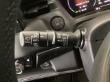 車を初めて購入されるお客様や、車にあまり詳しくないお客様にもわかりやすく丁寧に説明させて頂きます♪
