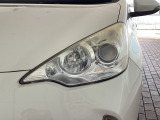 お車をお探しのお客様、ご購入までの流れや疑問点など一つ一つ丁寧にご説明させていただきます。 お客様にご納得頂ける一台を一緒にお探しいたしますので、当店へ是非どうぞ!