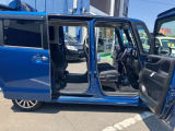 弊店のお車をご覧いただきましてありがとうございます。お車についてのご質問やお見積りのご依頼、ご購入にあたってのご相談などお気軽にお問い合わせ下さい!