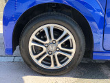 是非一度、実車を御覧ください。
