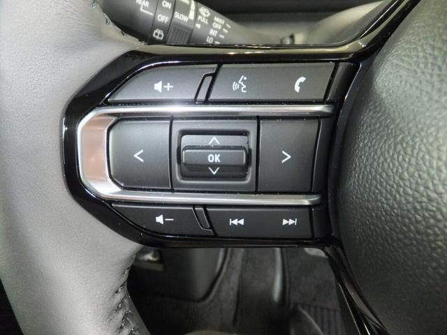 スズキ ワゴンR ハイブリッド(HYBRID) ZX の中古車詳細 (4,000km