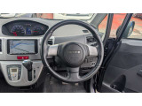 ご覧いただきありがとうございます♪気になったお車がありましたらお気軽にお電話をください♪