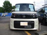 オールメーカーの軽未使用車・軽中古車を実際に「見て」「座って」「一度に比較」できるのが魅力です!