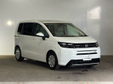 詳細なお問い合せは、ホンダカーズ神奈川西 U-Select 相模原中央まで!