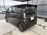 各種クレジット会社をご用意できます。中古車版残価型クレジットもご用意出来ますので、お気軽にお訪ねください。