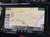 ◆北は北海道から南は沖縄まで、ご購入いただいたお車は全国にご納車が可能です!お電話、メール、動画などでリモートでお車のご案内も可能です!親切、丁寧に対応させて頂きますのでお気軽にご相談ください!