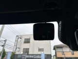 サンルーフが装備されている場合の車両は、開放感がありドライブを楽しくさせてくれます。