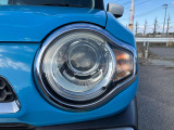 展示車輛以外にも各支店の在庫がご覧にいただけます!国産の軽自動車や普通車、バンなどをメインに取り扱っております!